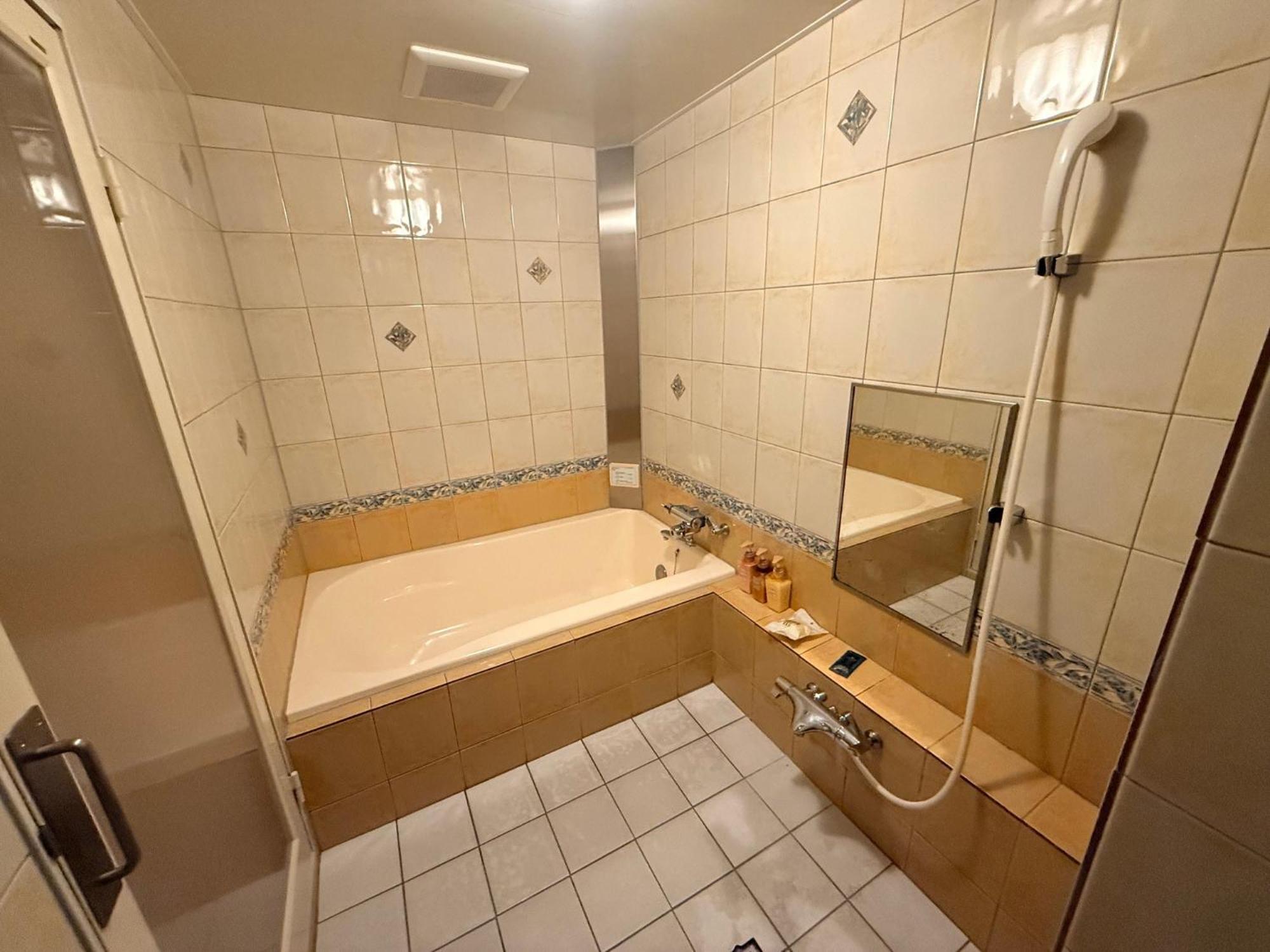 Hotel Shonan Sirene (Adults Only) Hiracuka Exteriér fotografie